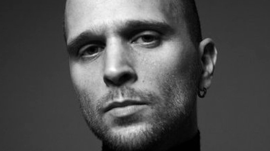 Music Corner: Album - Soft Spot by JMSN