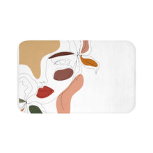 Load image into Gallery viewer, &quot;Sweet Soul&quot; Bath Mat