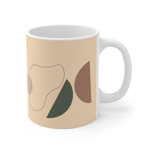 Load image into Gallery viewer, &quot;No Ordinary&quot; Ceramic Mug