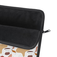 Load image into Gallery viewer, &quot;Imagination&quot; Laptop Bag