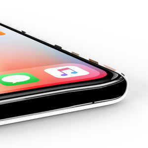 Terrazzo Durable iPhone & Samsung Phone Cases