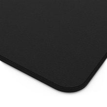 Load image into Gallery viewer, Sol-i-tude Desk Mat