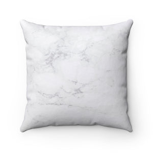 Marble Pillow