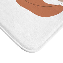 Load image into Gallery viewer, &quot;She Sees Everything&quot; Bath Mat