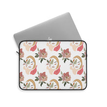 Load image into Gallery viewer, &quot;Stoic Woman&quot; Laptop Bag