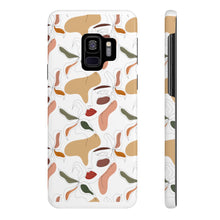 Load image into Gallery viewer, &quot;Imagination&quot; Durable iPhone &amp; Samsung Phone Cases