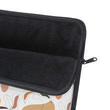 Load image into Gallery viewer, &quot;Imagination&quot; Laptop Bag