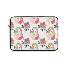 Load image into Gallery viewer, &quot;Stoic Woman&quot; Laptop Bag
