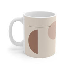 Load image into Gallery viewer, &quot;Keep it Simple&quot; Mug
